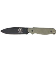 ESEE Laser Strike