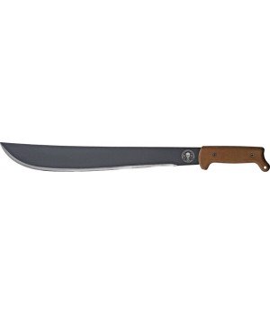 ESEE Machete