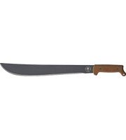 ESEE Machete