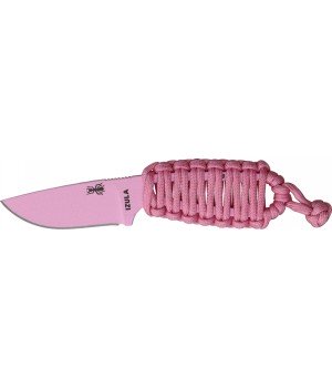 ESEE Izula - Pink
