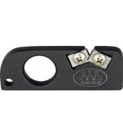Eze Lap Military/Tactical Carbide Sharpener