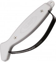 Eze Edge Carbide Sharpener