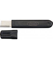 Eze Lap Multi-Purpose Carbide Sharpener