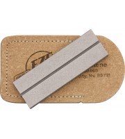Eze-Lap Pocket Diamond Sharpener
