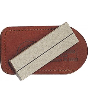 Eze-Lap Pocket Diamond Sharpener