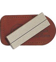 Eze-Lap Pocket Diamond Sharpener
