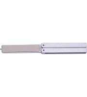 Eze-Fold Diamond Sharpener