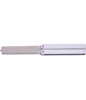Eze-Fold Diamond Sharpener