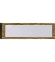 Eze-Lap Diamond Sharpener
