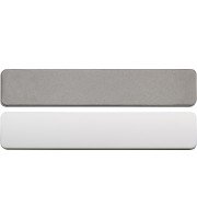 Eze-Lap Double Sided Sharpening Stone