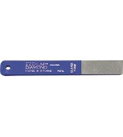 Eze-Lap Economy Diamond Sharpener