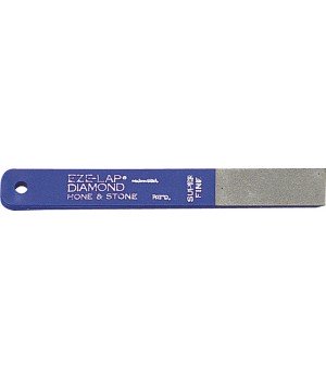 Eze-Lap Economy Diamond Sharpener