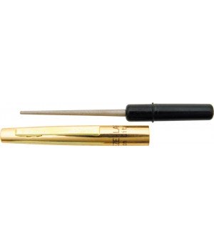 Eze-Lap Shirt Pocket Diamond Sharpener