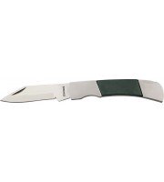Frost Cat Cub Hunter Green