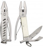 Frost Mini Mechanic Multi-Tool