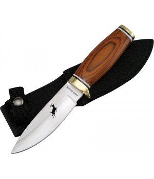 Frost Deer Valley Bowie