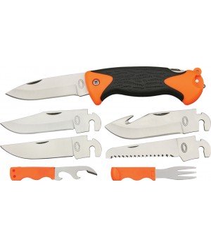 Frost Field Pro® Hunting Set