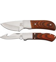 Frost Field Pro® Elite Field Combo