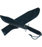 Frost Military Fighter II