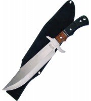 Frost Davy Crockett Bowie