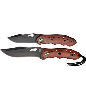 Frost Two Piece Eagle Set