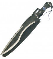 Frost Special Night Ops Bowie