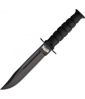Frost Neck Knife