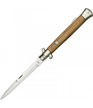 Falcon Stiletto