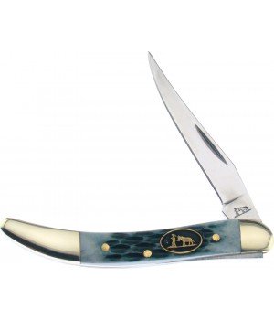 Frost Blackhills Small Toothpick 