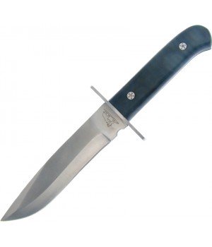 Frost Blackhills Snake River Skinner