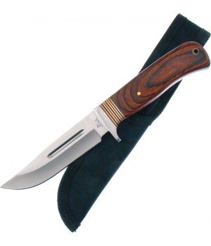 Frost Blackhills Northern Hills Explorer