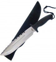 Frost Blackhills Trail Rider