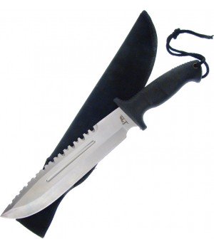 Frost Blackhills Trail Rider