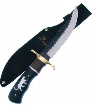 Frost Blackhills Wild Rains Bowie