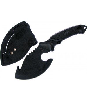Frost Blackhills Steel Raider Axe