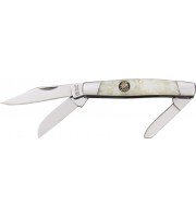 Frost Beaver Creek Stockman