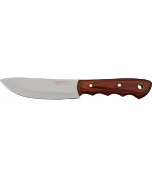 Frost Beaver Creek Skinner