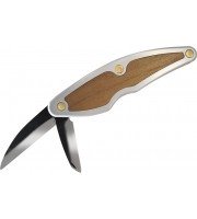 Flexcut Whittlin' Jack