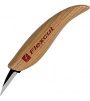 Flexcut Detail Knife