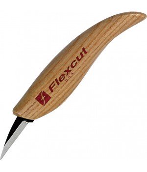 Flexcut Detail Knife