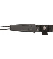 Fallkniven WM1 Neck Sheath