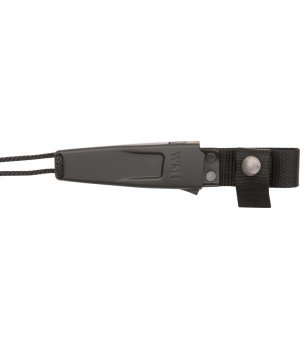 Fallkniven WM1 Neck Sheath