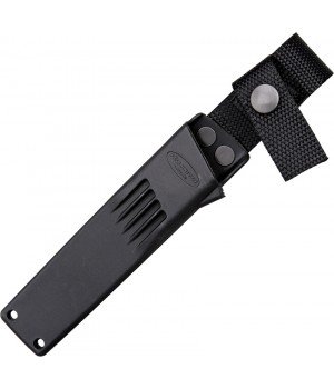 Fallkniven F1 Zytel Sheath