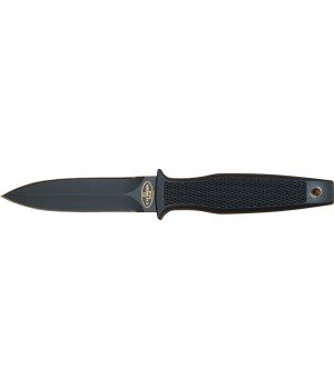 Fallkniven G1 Garm Fighter