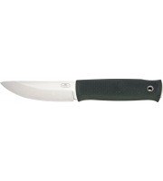 Fallkniven H1 Hunting Knife