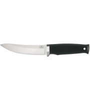 Fallkniven PHK Professional Hunter
