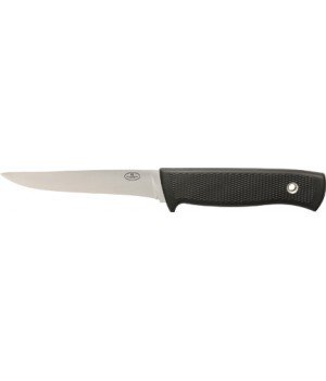 Fallkniven F2 Fisherman's Knife