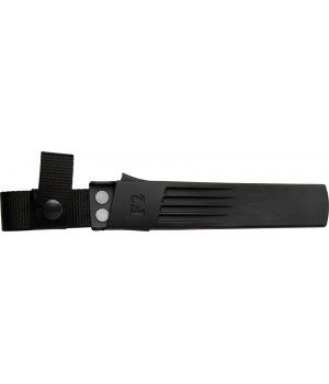 Fallkniven Fixed Blade Belt Sheath