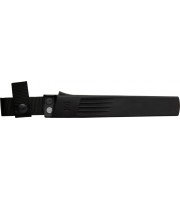 Fallkniven Fixed Blade Belt Sheath