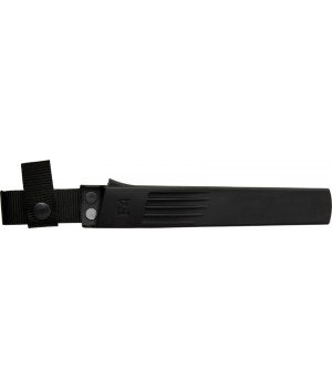 Fallkniven Fixed Blade Belt Sheath